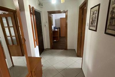 FALEZA NORD, 2 CAMERE - 2