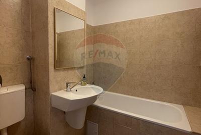 Spatiu birouri / office Piata Victoriei - Sanador - 8