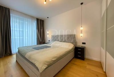 Apartament 3 camere de vanzare in Borhanci, Cluj Napoca - 4