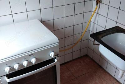 Garsoniera Badea Cartan cu balcon - 5