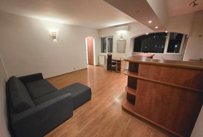 Cismgiu - Sala Palatului 2 camere et 5/8 centrala proprie - 10