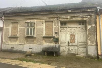 Casă cu 3 camere în Ilidia - 9