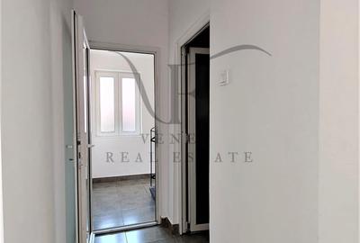 Duplex cu 9 camere cu Canalizare în Ștefan cel Mare - 26