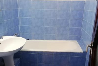 Apartament cu 1 camera Buna Ziua - 2