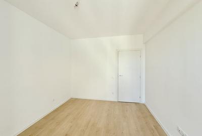 Apartament 3 camere spațios, amenajat, bloc nou, comision 0% - 8