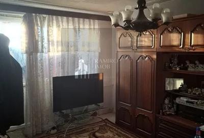 Apartament cu 3 camere decomandat, mobilat în Brâncoveanu - 3