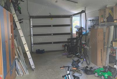 Casa de vanzare in Santandrei - 8