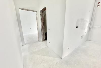 Apartament cu 2 camere - Zona Penny - Giroc - 5