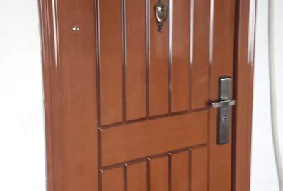 Apartament cu 2 camere decomandat în Central - 1