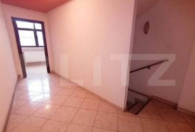 Spatiu comercial de 85 mp, centrala termica, zona Ultracentr - 3