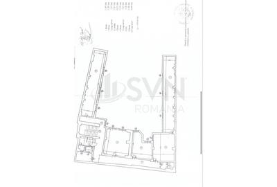 REV2003485 Vila Hala Traian Calea Calarasilor - 16