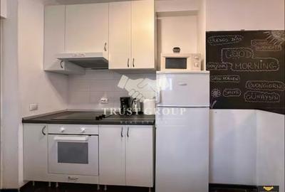 Apartament 2 camere Cismigiu | Ideal Investite - 19
