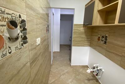 Apartament 1 camere zona Sud - 6