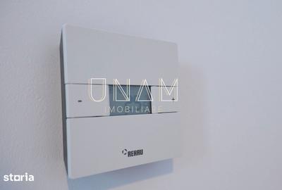 Apartament cu 2 camere în Central - 6