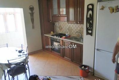 Apartament cu 3 camere decomandat în Nicolina - 1