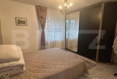 Apartament cu 3 camere decomandat în Central - 11