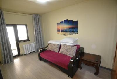 Apartament cu 3 camere decomandat în Județean - 3