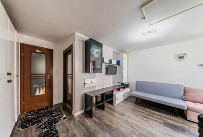 Duplex de vanzare in zona Bujac COMISION 0% CUMPARATOR - 2