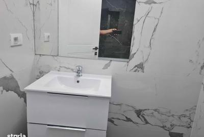 Apartament cu 2 camere în Nicolina - 9