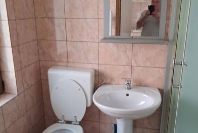 Garsonieră în Someșeni - 5