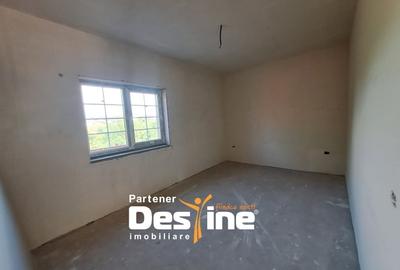 VALEA ADANCA, CASA PLAN PARTER, 101 MP TOTALI, 160. 000 EURO - 3