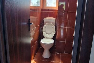 Ideal activiitati liberale sau de locuit. - 15