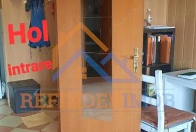 Apartament 2 camere zona Cismigiu - 4