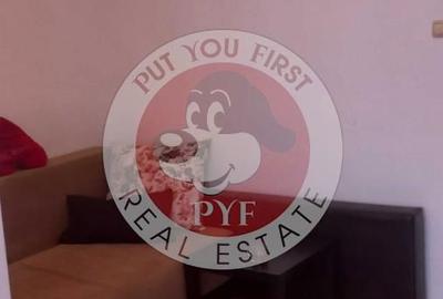 Garsonieră semidecomandată în Sălăjan - 5