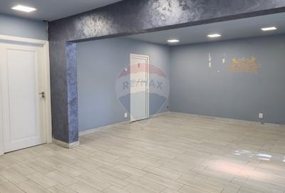 Spatiu comercial cu vad in zona Virtutii - 3