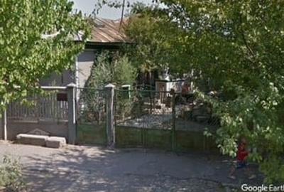 Casă cu 5 camere în Central - 3