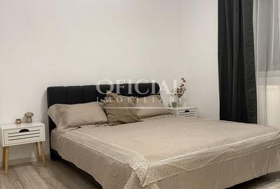 Apartament 2 camere | Parcare | Modern | Zona Sesul de Sus | Floresti - 5