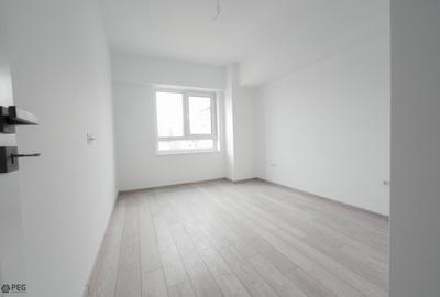 Direct Dezvoltator: Apartament cu 2 camere in Complex Contemporan Homes! - 3