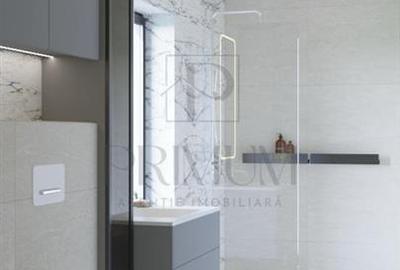 Casă individuală cu 5 camere cu Canalizare în Dumbrăvița - 2