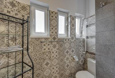 Apartament 3 Camere | Hristo Botev | Centrala Proprie - 10
