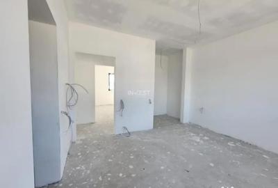 Casă cu 4 camere cu Canalizare în Valea Adâncă - 4