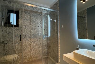 Apartament cu 2 camere în Central - 5