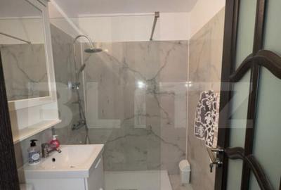 Apartament de 2 camere, 37 mp, zona Pantelimon - 10