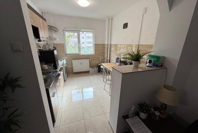 Mosilor - Eminescu Mosilor - Eminescu - 2