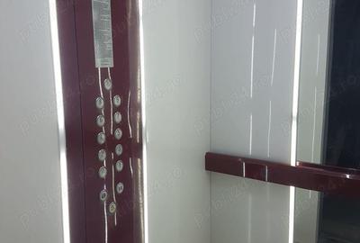 Apartament cu 2 camere decomandat în Orizont