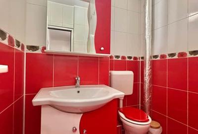 Apartament cu 3 camere decoamandat-zona Bucovina mobilat&utilat - 17