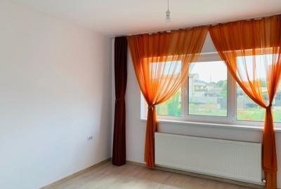 VILA KAMSAS| TEREN 205 MP | 165 MP CONSTRUITI | 3 DORMITOARE| - 8