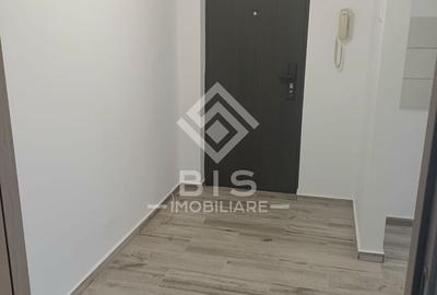 Apartament cu 2 camere semidecomandat în Nord - 3