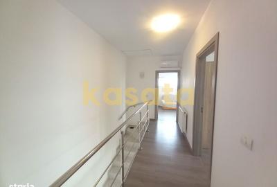 Casă cu 4 camere cu Canalizare în Central - 19