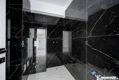 Apartament cu 3 camere decomandat în Prelungirea Ghencea - 3