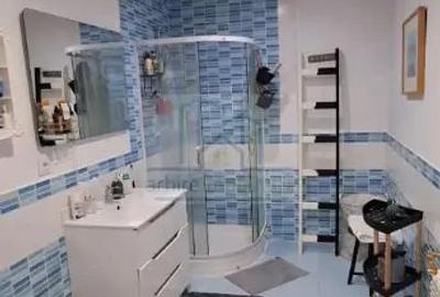 Apartament cu 2 camere decomandat în Vitan - 6