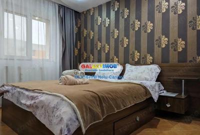 VANZARE APARTAMENT 2 CAMERE RAHOVA PETRE ISPIRESCU - 3