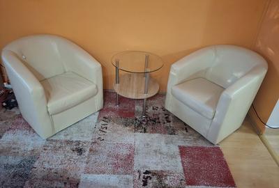 Garsonieră semidecomandată în Rogerius - 6