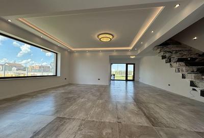 Duplex 10 camere Techirghiol ideal pensiune sau sediu firma Duplex 10 camere Techirghiol ideal pensiune sau sediu firma - 28