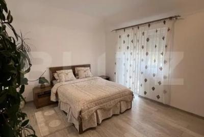 Casă cu 1 camere cu Teren 600 Mp în Lucian Blaga - 2