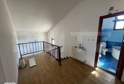 Casă cu 4 camere cu Teren 650 Mp în Bariera Vâlcii - 2